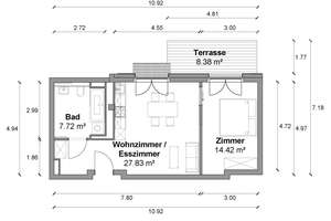 Property thumbnail 6