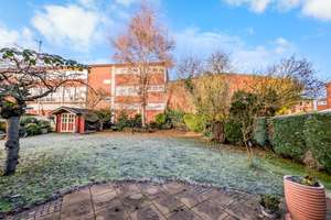 Großzügige Doppelhaushälfte auf Erbpachtgrundstück mit viel Raum zum Gestalten – Die vollständige Adresse der Immobilie erhältst du vom Anbieter., 28199 Neuenland, Bremen – Vorschaubild 30