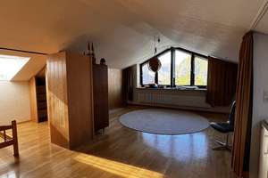 Einfamilienhaus in Kempten Franzosenbauer mit viel Potenzial – Die vollständige Adresse der Immobilie erhältst du vom Anbieter., 87435 Haubenschloß, Kempten (Allgäu) – Vorschaubild 16