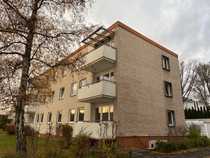 Coburg, ... - Vermietung 4-, Mehr-Zimmer-Wohnungen