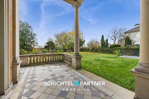 Property thumbnail 26