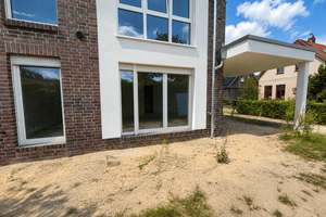 Moderne Neubau-Erdgeschosswohnung mit Terrasse & 75 m² Wohnfläche in Oldenburg-Eversten – Die vollständige Adresse der Immobilie erhältst du vom Anbieter., 26122 Eversten, Oldenburg (Oldenburg) – Vorschaubild 25