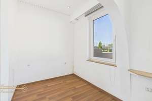 Bremen – Neuenland • Modernes Reihenmittelhaus mit hübschem Innenhof & zentraler Lage – Die vollständige Adresse der Immobilie erhältst du vom Anbieter., 28199 Neuenland, Bremen – Vorschaubild 15