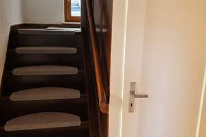 Traumhaftes 1 Familien Haus freistehend mit großem Garten in Gelnhausen – Die vollständige Adresse der Immobilie erhältst du vom Anbieter., 63571 Gelnhausen – Vorschaubild 37