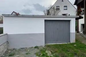 Gepflegtes Einfamilienhaus in ruhiger Wohnlage – Kulmbach (Kreis) – Vorschaubild 30