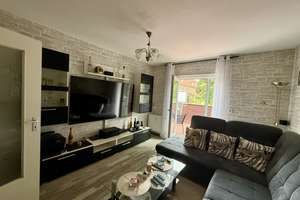 Moderne 2-Zimmer-Wohnung in gepflegtem Mehrfamilienhaus zu verkaufen! – Die vollständige Adresse der Immobilie erhältst du vom Anbieter., 24146 Elmschenhagen, Kiel – Vorschaubild 5