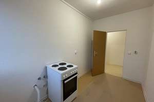 2-Zimmer-Wohnung Nähe Eastgate – Märkische Allee 200, 12679 Marzahn, Berlin – Vorschaubild 7