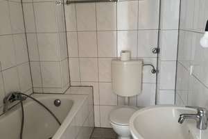 Gepflegte 3-Zimmer-Wohnung mit Balkon in ruhiger Lage! Nähe Fahrradtrasse! – Haskens Land 41, 45355 Bochold, Essen – Vorschaubild 12