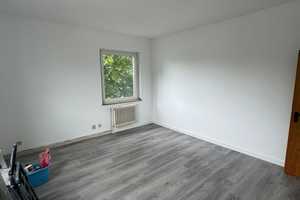 Geschmackvolle Wohnung in Mönchengladbach – Stresemannstraße 80, 41236 Mönchengladbach – Vorschaubild 2