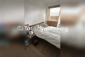 Tauschwohnung: 3-Zimmer-Wohnung in Köln, Ehrenfeld, 75 m² – Die vollständige Adresse der Immobilie erhältst du vom Anbieter., 50825 Neuehrenfeld, Köln – Vorschaubild 11