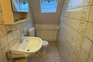 Außergewöhnliche Villa mit vielseitigen Nutzungsmöglichkeiten im Duisburger Dellviertel – Die vollständige Adresse der Immobilie erhältst du vom Anbieter., 47053 Dellviertel, Duisburg – Vorschaubild 22