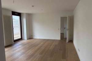 Alltagstauglich geschnittenes Penthouse mit 4 Zimmern in Berlin Dahlem – Am Petersberg 10, 14195 Dahlem, Berlin – Vorschaubild 22