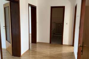 3-Zimmer-Wohnung in Hannover: Ihr neues Zuhause in Groß-Buchholz – Silberstraße 17, 30655 Groß-Buchholz, Hannover – Vorschaubild 6