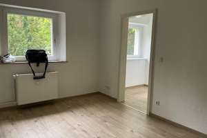 2-Zimmer-Wohnung in Gelsenkirchen Buer – Wörthstraße 16, 45894 Buer, Gelsenkirchen – Vorschaubild 7
