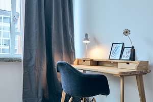 Property thumbnail 6