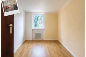 Direkt von privat: 2,5-Zimmer-Wohnung in Perlach (ohne Provision) – Alfred-Neumann-Anger 11, 81737 Neuperlach, München – Vorschaubild 11
