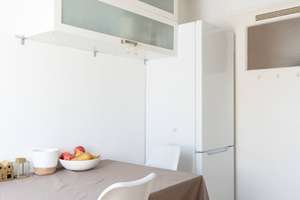 Top-DG-Wohnung mit 3 Zimmern in zentraler Südstadtlage – Alte Döhrener Str. 00, 30169 Südstadt, Hannover – Vorschaubild 7