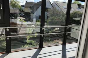 modernisierte 2,5-Zimmer-Wohnung in Bonn-Niederholtorf – Die vollständige Adresse der Immobilie erhältst du vom Anbieter., 53229 Holtorf, Bonn – Vorschaubild 11