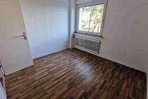 Top 3-Zi.-Whg. mit Balkon in modernisiertem Mietshaus – Bergmannstr. 183, 45886 Ückendorf, Gelsenkirchen – Vorschaubild 6