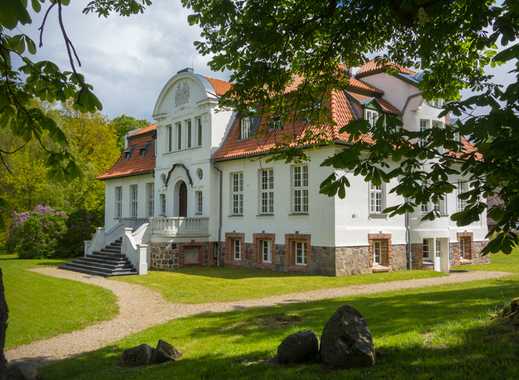 Haus kaufen in Stubbendorf ImmobilienScout24