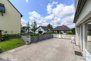 Gepflegtes Reihenendhaus 
- Keller - Garage - Terrasse - – Ennepe-Ruhr-Kreis – Vorschaubild 8