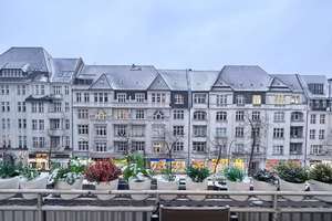 Property thumbnail 11