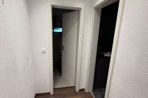Terrassenwohnung in Feuerbach am Pfostenwäldle-ohne Makler! – 70469 Lemberg/Föhrich, Stuttgart – Vorschaubild 12
