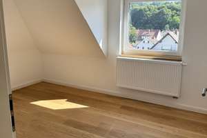 Traumhaftes Einfamilienhaus in Top-Lage von Ulm – Ein echtes Juwel! – Wacholderbühl 1, 89077 Eselsberg, Ulm – Vorschaubild 35