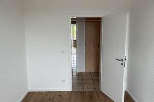 Renovierte 3 Zimmer Wohnung in Hamburg-Lohbrügge – Lohbrügger Landstraße 92, 21031 Lohbrügge, Hamburg – Vorschaubild 13