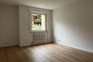 Charmante 2-Zimmer-Wohnung mit Einbauküche in ruhiger Citylage – Zur Scheuren 5, 42275 Barmen, Wuppertal – Vorschaubild 5