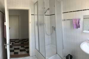 Geräumiges 7-Zimmer-Einfamilienhaus in Bestlage von Aalen – Gutenbergstraße 19, 73430 Ostalbkreis – Vorschaubild 16