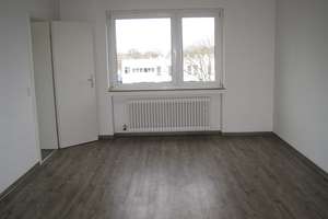 Sanierte 3-Zimmer-Wohnung-Bonn Heiderhof – Tulpenbaumweg 3, 53177 Heiderhof, Bonn – Vorschaubild 5
