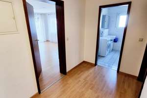 Property thumbnail 19