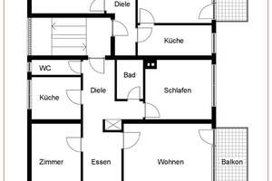 Property thumbnail 14