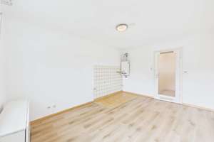 1,5-Zimmer-Wohnung in Lahr mit 34 m² &-Ideal für Singles & Pendler! – Die vollständige Adresse der Immobilie erhältst du vom Anbieter., 77933 Lahr/Schwarzwald – Vorschaubild 2