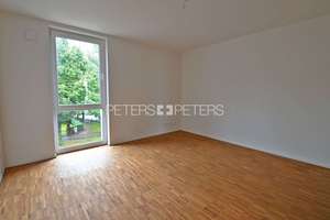 + Ihr neues Zuhause auf zwei Etagen + – Die vollständige Adresse der Immobilie erhältst du vom Anbieter., 22045 Jenfeld, Hamburg – Vorschaubild 4