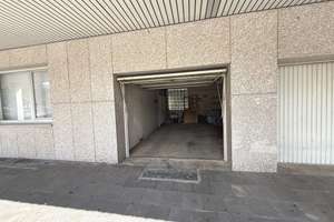 Wohn- und Geschäftshaus in exponierter Lage von Düren – Hoeschplatz 3, 52349 Innenstadt, Düren – Vorschaubild 12