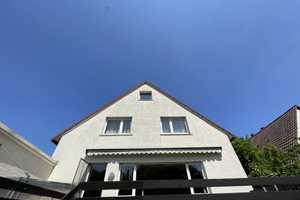 Sonnengrundstück mit einem 1 -  2 Familienhaus  in Offenthal  -WAGNER Immobilien – Offenbach (Kreis) – Vorschaubild 19