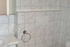 Ruhiges, helles Apartment in zentraler Lage!!! – Roonstr. 1, 47798 Cracau, Krefeld – Vorschaubild 9