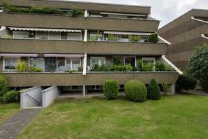 Saniertes Wohnen im Duisburger Süden - 3-Zimmer-Wohnung – Die vollständige Adresse der Immobilie erhältst du vom Anbieter., 47259 Mündelheim, Duisburg – Vorschaubild 13