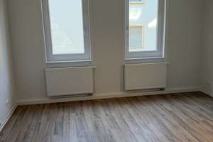 Zuhause mit drei Zimmern in Stuttgart Süd – Böcklerstraße 57, 70199 Heslach, Stuttgart – Vorschaubild 2