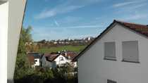 Göppingen (Kreis), ... - Vermietung 3-Zimmer-Wohnungen
