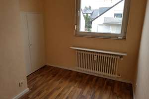 Exklusive, gepflegte 3-Zimmer-Dachgeschosswohnung im Ortsteil Mörfelden von Mörfelden-Walldorf – Die vollständige Adresse der Immobilie erhältst du vom Anbieter., 64546 Mörfelden-Walldorf – Vorschaubild 9