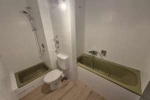 Property thumbnail 10