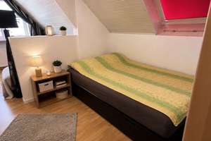 Großzügiges Mehrfamilienhaus mit vielseitigem Raumangebot, Photovoltaikanlage und Garage in Elsen – Die vollständige Adresse der Immobilie erhältst du vom Anbieter., 33106 Elsen, Paderborn – Vorschaubild 19