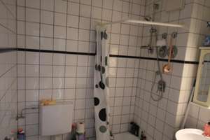 1-Zimmer-Wohnung in Mannheim Lindenhof/ Almenhof in attraktiver Lage – 68199 Neckarau, Mannheim – Vorschaubild 4