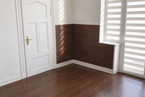 4-Zimmer-Wohnung in Dortmund-Dorstfeld – Orensteinstraße 2