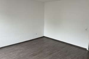Lebendiges Wohnen in Geestemünde: 3-Zimmer-Wohnung mit Balkon – Theestraße 5, 27570 Geestemünde, Bremerhaven – Vorschaubild 12
