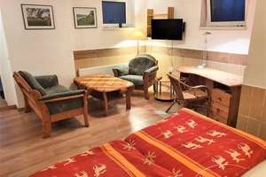 Property thumbnail 1