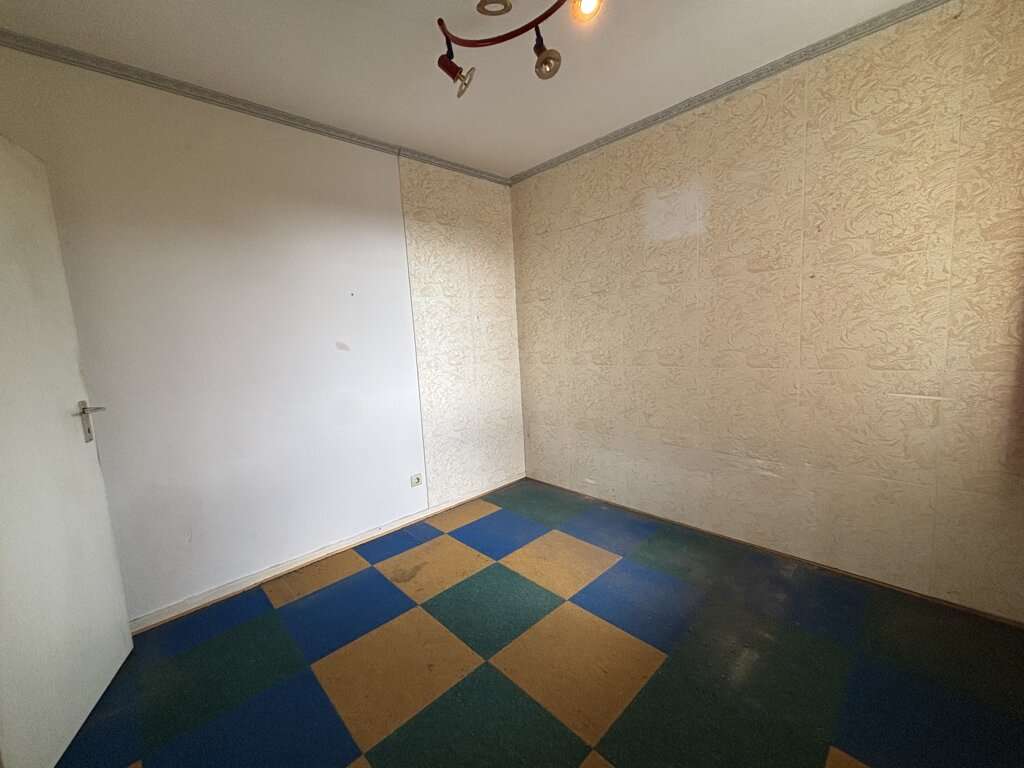 Immobilie in Aachen - Bezugsfreie 2-Zimmer-Eigentumswohnung mit Aufzug in Erbpacht - Bild 4